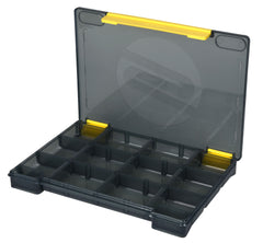 Spro TBX 25m Tacklebox
