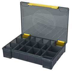 Spro TBX 50m Tacklebox