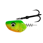 Savage Gear Monster Vertical Head