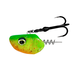 Savage Gear Monster Vertikalkopf