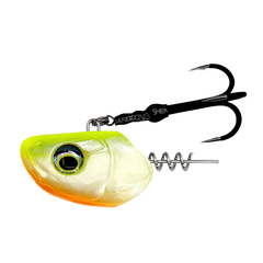 Savage Gear Monster Vertikalkopf