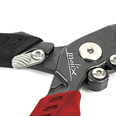 Molix SG Multi Pliers