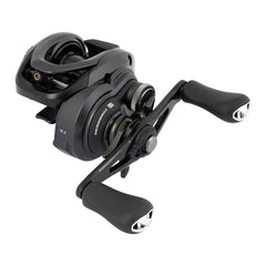 Shimano Curado K MGL 71HG