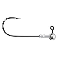 Dragon V-Point Big Game Loodkop 10/0 3st