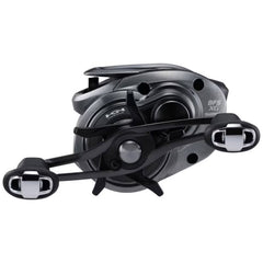 Shimano SLX BFS XG