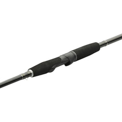 Westin W2 Finesse Shad