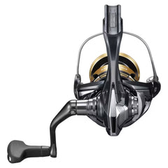 Shimano Ultegra FD