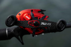 Abu Garcia Revo5 Rocket