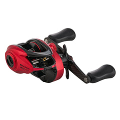 Abu Garcia Revo5 Rocket