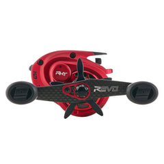Abu Garcia Revo5 Rocket