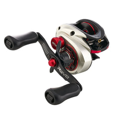Abu Garcia Revo5 STX