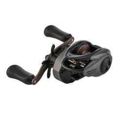 Abu Garcia Revo5 SX