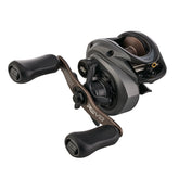 Abu Garcia Revo5 SX