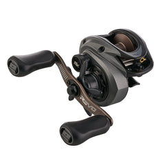 Abu Garcia Revo5 SX