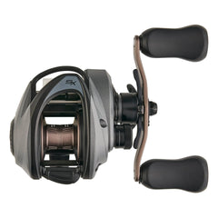 Abu Garcia Revo5 SX