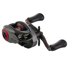 Abu Garcia Revo5 SX Rocket