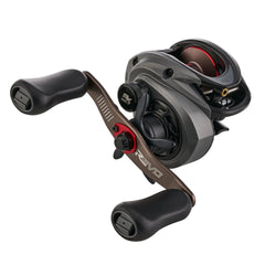 Abu Garcia Revo5 SX Rocket