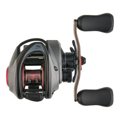 Abu Garcia Revo5 SX Rocket