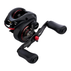 Abu Garcia Revo5 Winch