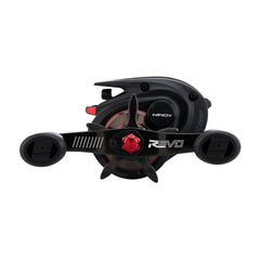 Abu Garcia Revo5 Winch