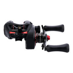 Abu Garcia Revo5 Winch