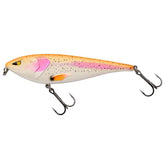 Berkley Zilla Glider 13cm
