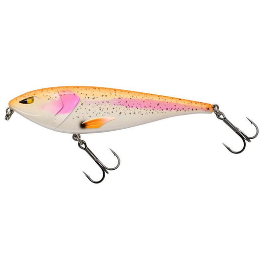 Berkley Zilla Glider 13cm