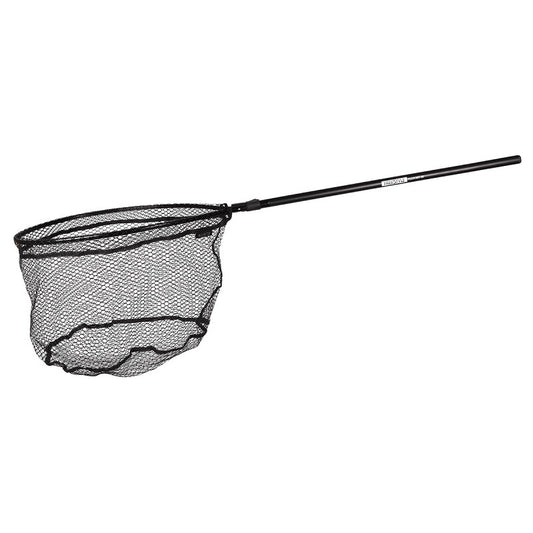 Spro FreeStyle Flick Net Xtender