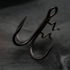 BKK Assist Spear-21 SS