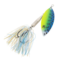 Rozemeijer Dr. Willow Neu