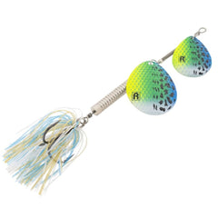 Rozemeijer Dr. Skirt Tandem Neu