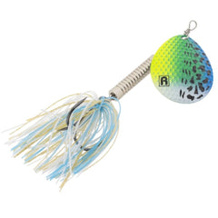 Rozemeijer Dr. Skirt Nieuw