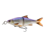 3D Line Thru Glide Roach 23cm