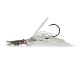 Molix Compact Blade Jig