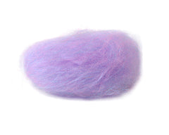 Predator Dubbing Bauer