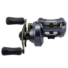 Shimano Curado DC 201