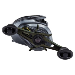 Shimano Curado DC 201