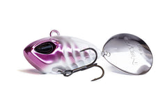 Nays BLD RNNR LF 18 Gramm