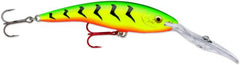 Rapala Deep Tail Dancer