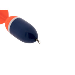 Rozemeijer Dart Float met licht