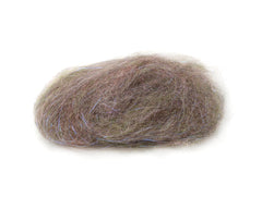 Predator Dubbing Bauer