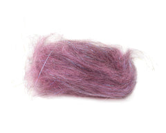 Predator Dubbing Bauer