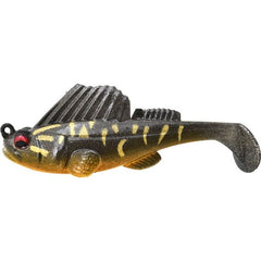 Megabass Dark Sleeper 3.0"