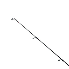 Rozemeijer Venator Zander Float 270cm 5-20 Gram