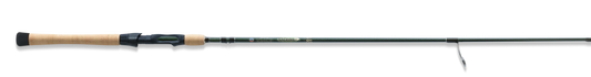 St. Croix Legend Elite Spinning tot 8ft