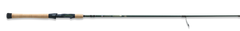 St. Croix Legend Elite Spinning tot 8ft