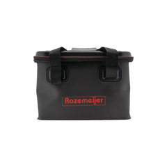 Rozemeijer EVA Waterproof Bag