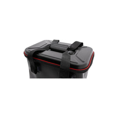 Rozemeijer EVA Waterproof Bag