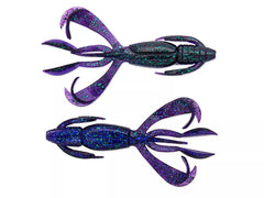 Keitech Crazy Flapper 2.8"