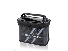 Molix Eva Tackle Bag